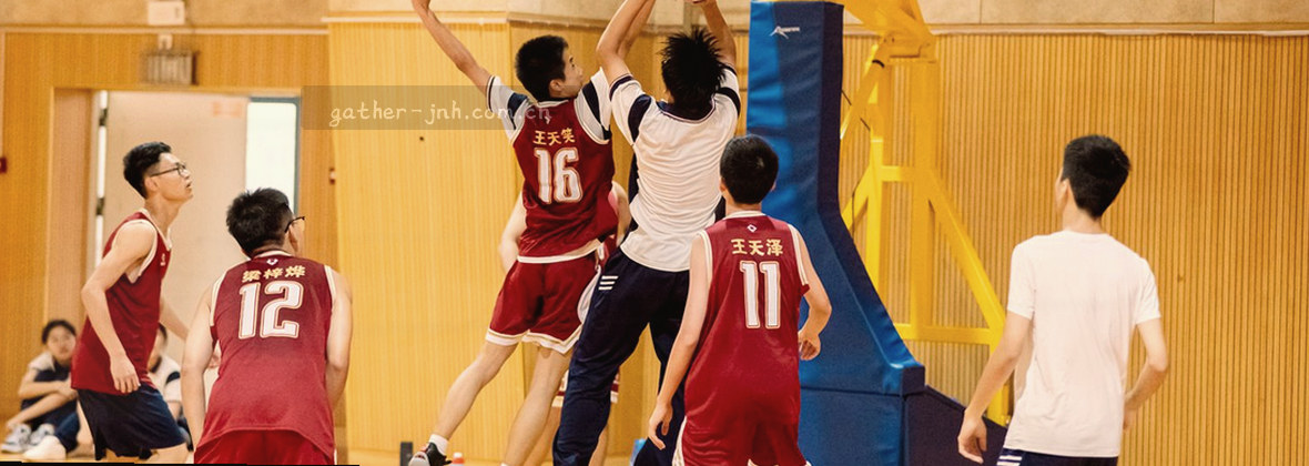 聚合全球资源，赋能跨境增长